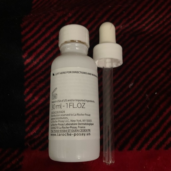La Roche-Posay - Picture 2 of 2